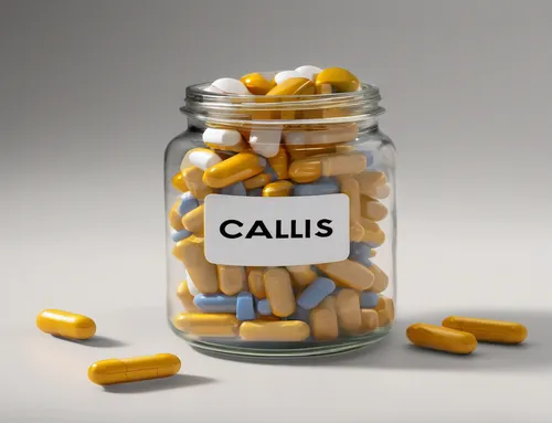 Acheter du cialis en pharmacie en france